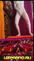Скрытая камера